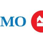 BMO and Canal Road Group Form Strategic Partnership Aimed at Providing Direct Lending to Upper Middle-Market Companies