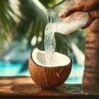 Is The Vita Coco Company (COCO) a Good Growth Stock?