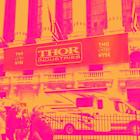 Q4 Earnings Outperformers: THOR Industries (NYSE:THO) And The Rest Of The Automobile Manufacturing Stocks