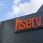 Fiserv enters $140m deal to acquire Payfare