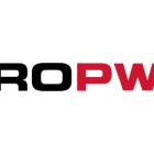 ProPetro Announces ProPWR℠ Power Generation Business