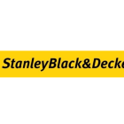 Stanley Black & Decker Q3 Earnings: Revenue Misses, Cost Savings Drive Margin Gains, Narrows 2024 EPS Guidance & More