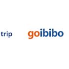 MakeMyTrip Limited to report Fiscal 2025 Fourth Quarter and Full Year Financial & Operating Results on May 14, 2025