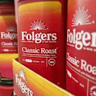 JM Smucker Stock Sinks as Sales, Fiscal 2026 Profit Forecast Disappoint