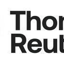 Thomson Reuters Announces Voting Results for Election of Directors