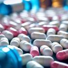 Why Eli Lilly and Company (LLY) Is the Best Drug Stock to Buy Now