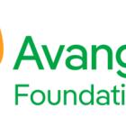 Avangrid Foundation Awards $135,000 to Habitat for Humanity to Build Stronger Communities