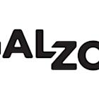 LegalZoom Unveils Enhanced Compliance Portfolio to Help Business Owners Stay Legally Protected During Market Uncertainty, Changing Policy Decisions, and Economic Volatility
