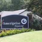 Customers Sue Ameriprise Over Low Interest Rates on Cash Sweep Accounts