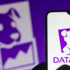 Datadog Earnings Beat Expectations. Why the Stock Is  Unsteady.