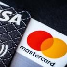 This Analyst Prefers Visa Over Mastercard In 2025 - Here's Why