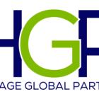 Heritage Global Partners to Host Exclusive Online Auction Featuring Premium Intellectual Property of Waitr Holdings Inc. – A Unique Opportunity for Innovators and Entrepreneurs