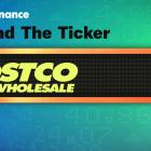 Costco history: Beyond the Ticker