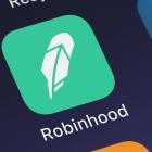 Robinhood sees 700% crypto growth, driven by ‘a lot more interest in DeFi’ — Head of crypto