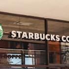 Five unionised Starbucks stores in Ontario reach first contracts