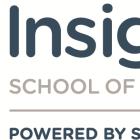 Enrollment Now Open at Tuition-Free Online Public School Insight School of Minnesota for 2024-2025 School Year