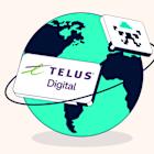 TELUS Digital Expands Partnership with Sumsub to Deliver End-to-End Identity Verification and Fraud Prevention Solutions