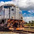 VLI Logistica, Globalsat, Viasat partner to enhance locomotive connectivity in Brazil