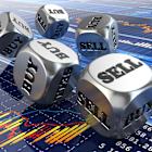 2 Magnificent Artificial Intelligence (AI) Stocks to Buy in May and 1 to Avoid
