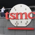 TSMC fourth-quarter profit seen jumping 58% amid strong AI chip demand