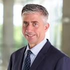 Hormel Foods Announces Elevation of John Ghingo to President; Jeffrey M. Ettinger to Serve as Interim Chief Executive Officer