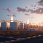 Is EQT Corporation (EQT) the Best Energy Stock to Buy Right Now?