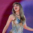 Universal, Warner and Sony Are Negotiating AI Licensing Rights for Music