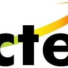 Actelis Networks Reports First Quarter 2025 Financial Results With Stable Revenues Alongside Increased Global Partners Coverage And Operational Efficiency