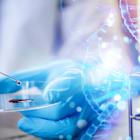NEC Laboratories and Data-Driven.AI partner to advance medical diagnoses