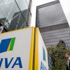 Goldman Switches Sides on Aviva’s £3 Billion Direct Line Bid