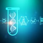 NRIX Stock Up as SNY In-Licenses Rights to Autoimmune Diseases Program