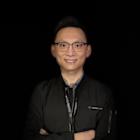 Faraday Future to Present at the Global Capital Network Investor Conference in Newport Beach on June 19, 2025