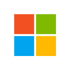 Microsoft Tops Apple as World's Most Valuable Firm After Blowout Cloud Quarter