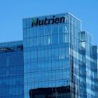 Nutrien paints bullish fertilizer industry picture despite poor Q1 results