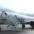 Report slams Boeing over 737 MAX midair blowout