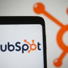 HubSpot falls after Alphabet drops acquisition efforts: Rpt.