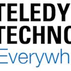 Teledyne Appoints George Bobb as Chief Executive Officer