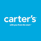Carter's Inc (CRI) Q1 2025 Earnings Call Highlights: Navigating Challenges with Strategic Optimism