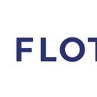 Flotek Provides Strong 2025 Outlook in Connection with Announcing Robust First Quarter 2025 Revenue and Profit Growth