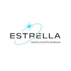 Estrella Immunopharma Initiates Second Cohort and Doses First Patient in STARLIGHT-1 Trial of EB103 in Advanced B-Cell Non-Hodgkin’s Lymphomas
