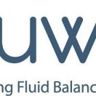 Nuwellis, Inc. Reports First Quarter 2025 Financial Results and Business Highlights