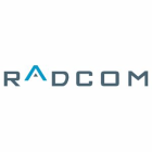 Radcom Ltd (RDCM) Q4 2024 Earnings Report Preview: What To Look For