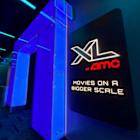AMC Theatres® Unveils Its First XL at AMC Auditoriums – Continuing Its Ongoing Commitment to Elevate the Moviegoing Experience Through the AMC Go Plan