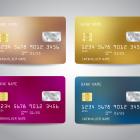 Metal credit cards explainer: What are they and how do they work?