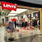 Levi Strauss Reports Mixed Third Quarter, Explores Strategic Alternatives for Dockers