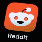 Meta Isn't the Only Social Stock Reporting This Week. What To Expect From Reddit and Snap