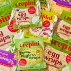 Cal-Maine Foods forms US venture with Crepini