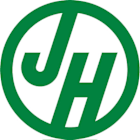 What To Expect From James Hardie Industries PLC (ASX:JHX) Q4 2025 Earnings