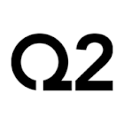 Q2 Holdings Inc (QTWO) Q1 2025 Earnings Call Highlights: Strong Revenue Growth and Strategic ...