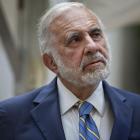 Icahn Enterprises Halves Dividend to Boost CVR Energy Stake